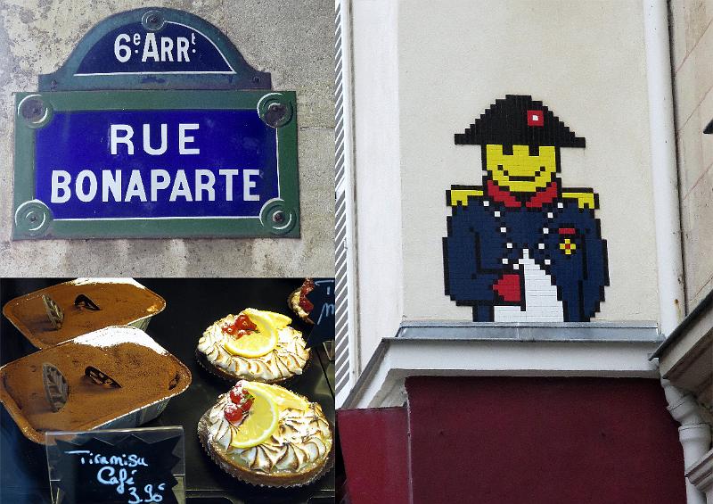 Paris (73).jpg